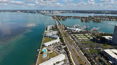 771 John Ringling Boulevard Sarasota FL 34236