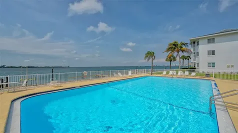 771 John Ringling Boulevard Sarasota FL 34236