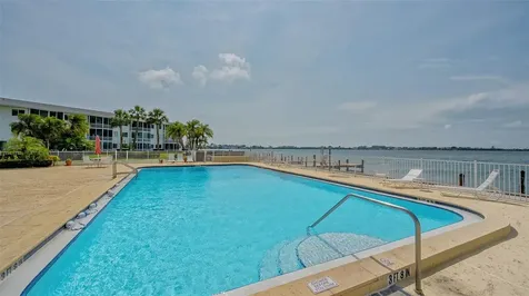 771 John Ringling Boulevard Sarasota FL 34236