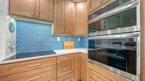 771 John Ringling Boulevard Sarasota FL 34236