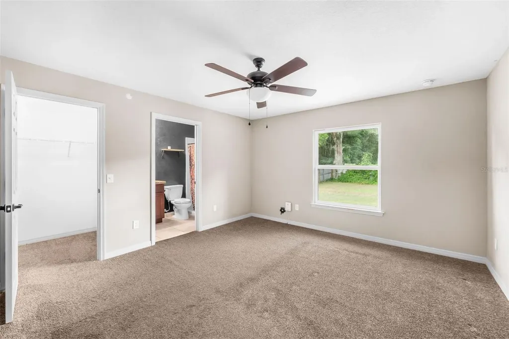 14422 SE 27th Court Summerfield FL 34491