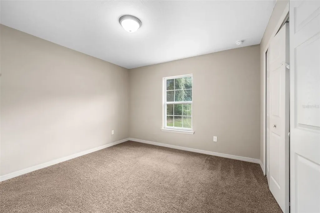 14422 SE 27th Court Summerfield FL 34491