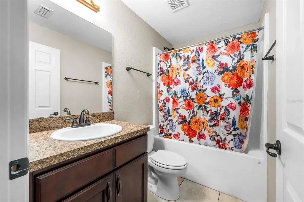 14422 SE 27th Court Summerfield FL 34491