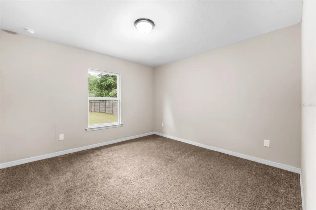 14422 SE 27th Court Summerfield FL 34491