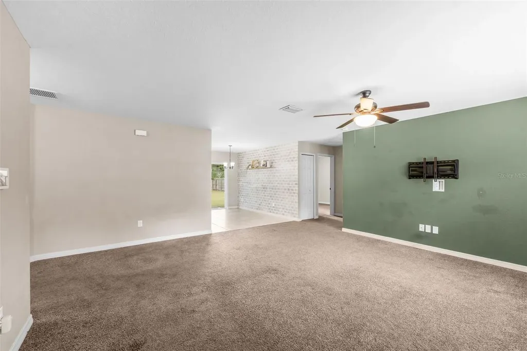 14422 SE 27th Court Summerfield FL 34491