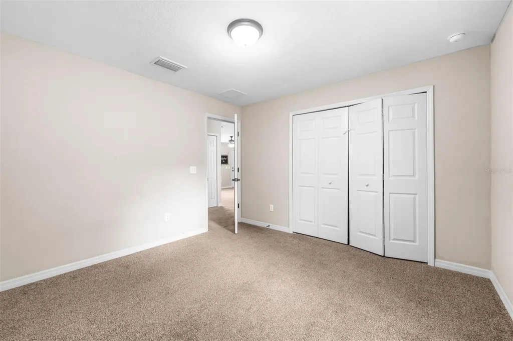 14422 SE 27th Court Summerfield FL 34491