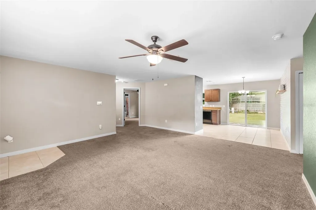 14422 SE 27th Court Summerfield FL 34491