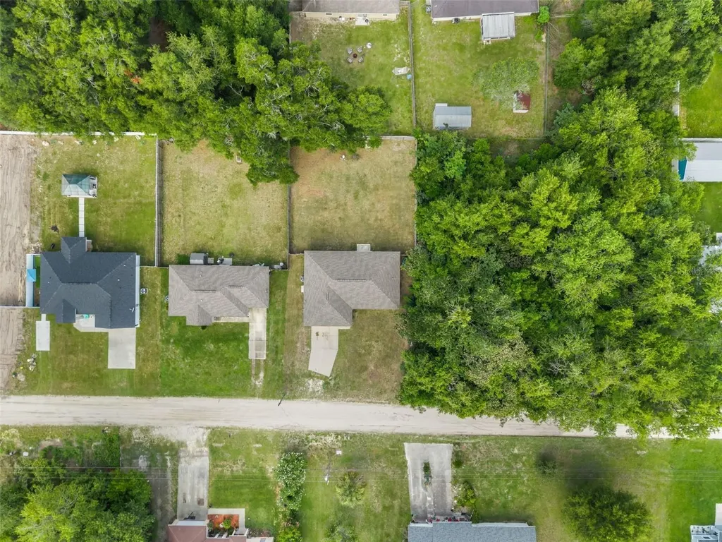 14422 SE 27th Court Summerfield FL 34491