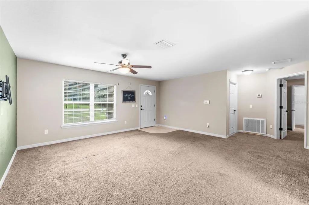14422 SE 27th Court Summerfield FL 34491