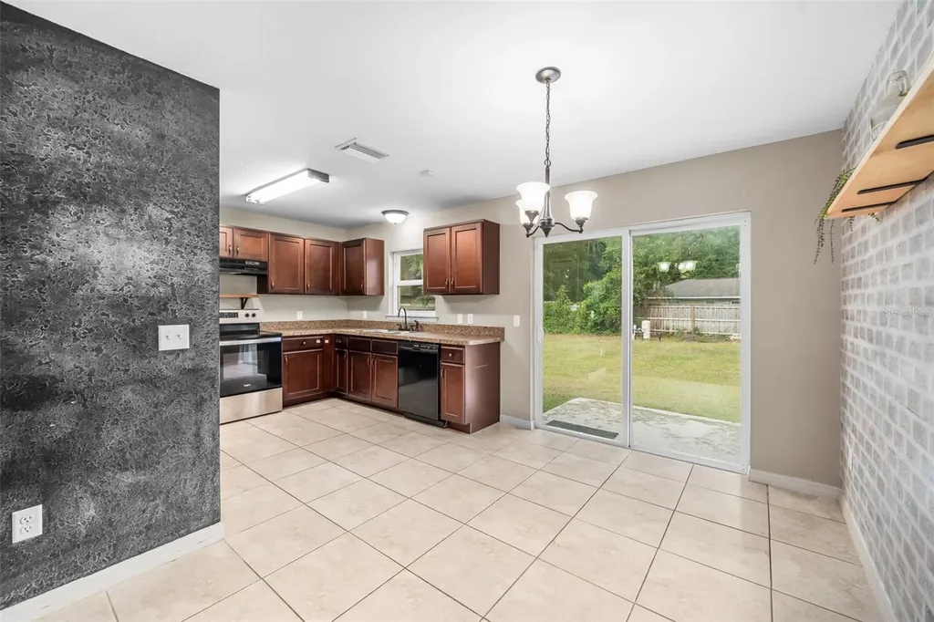 14422 SE 27th Court Summerfield FL 34491