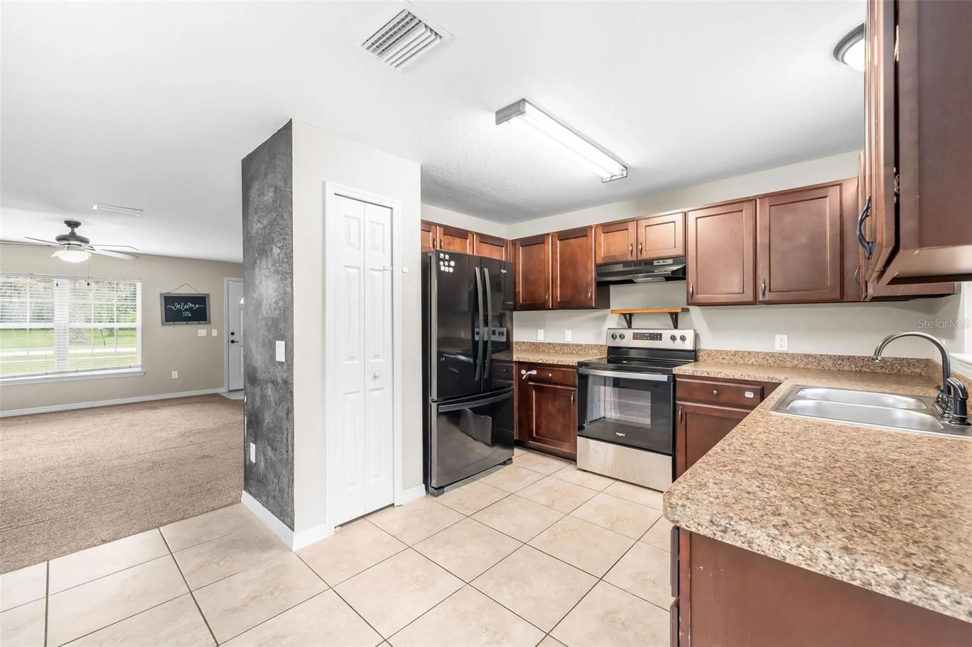 14422 SE 27th Court Summerfield FL 34491
