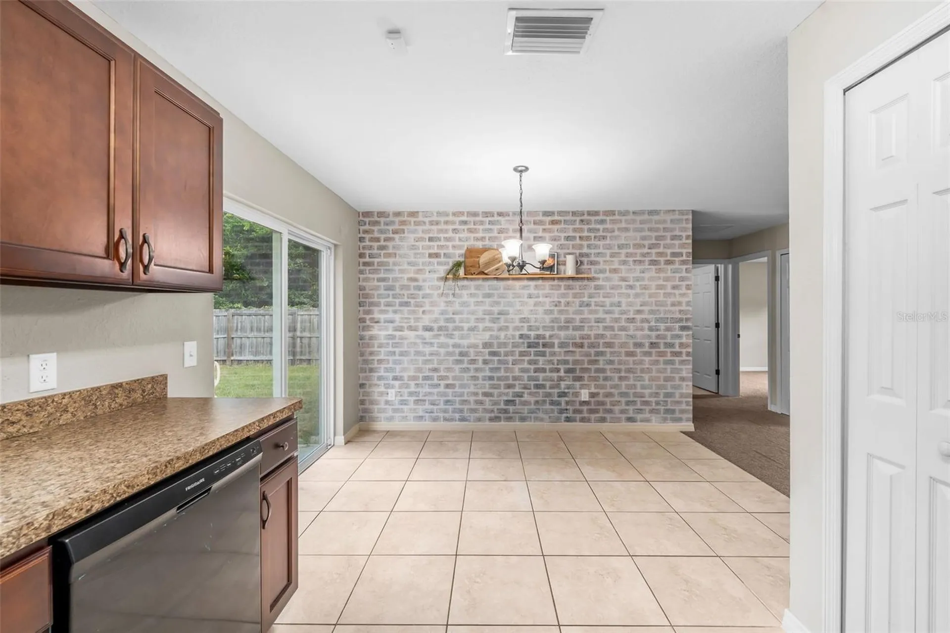 14422 SE 27th Court Summerfield FL 34491