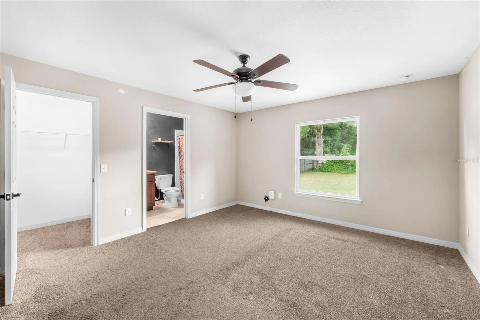 14422 SE 27th Court Summerfield FL 34491