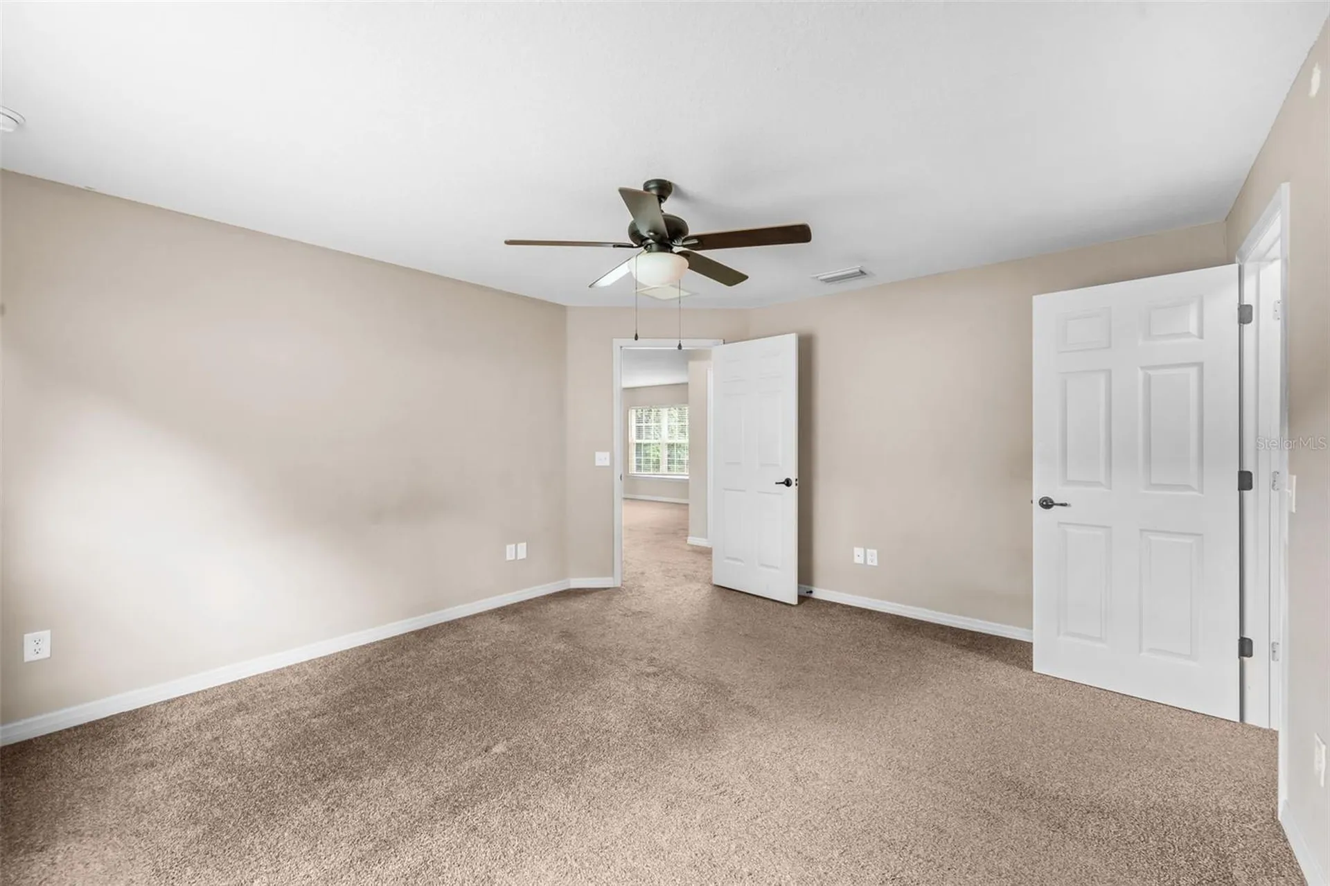 14422 SE 27th Court Summerfield FL 34491