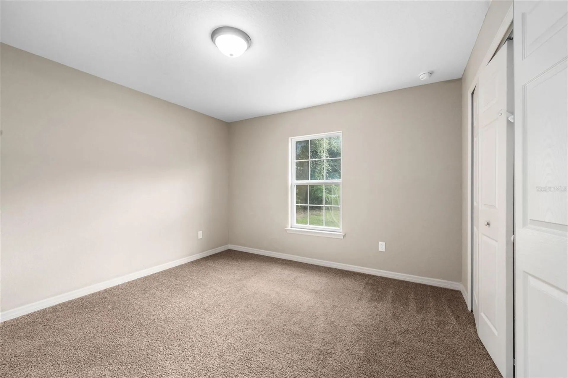 14422 SE 27th Court Summerfield FL 34491