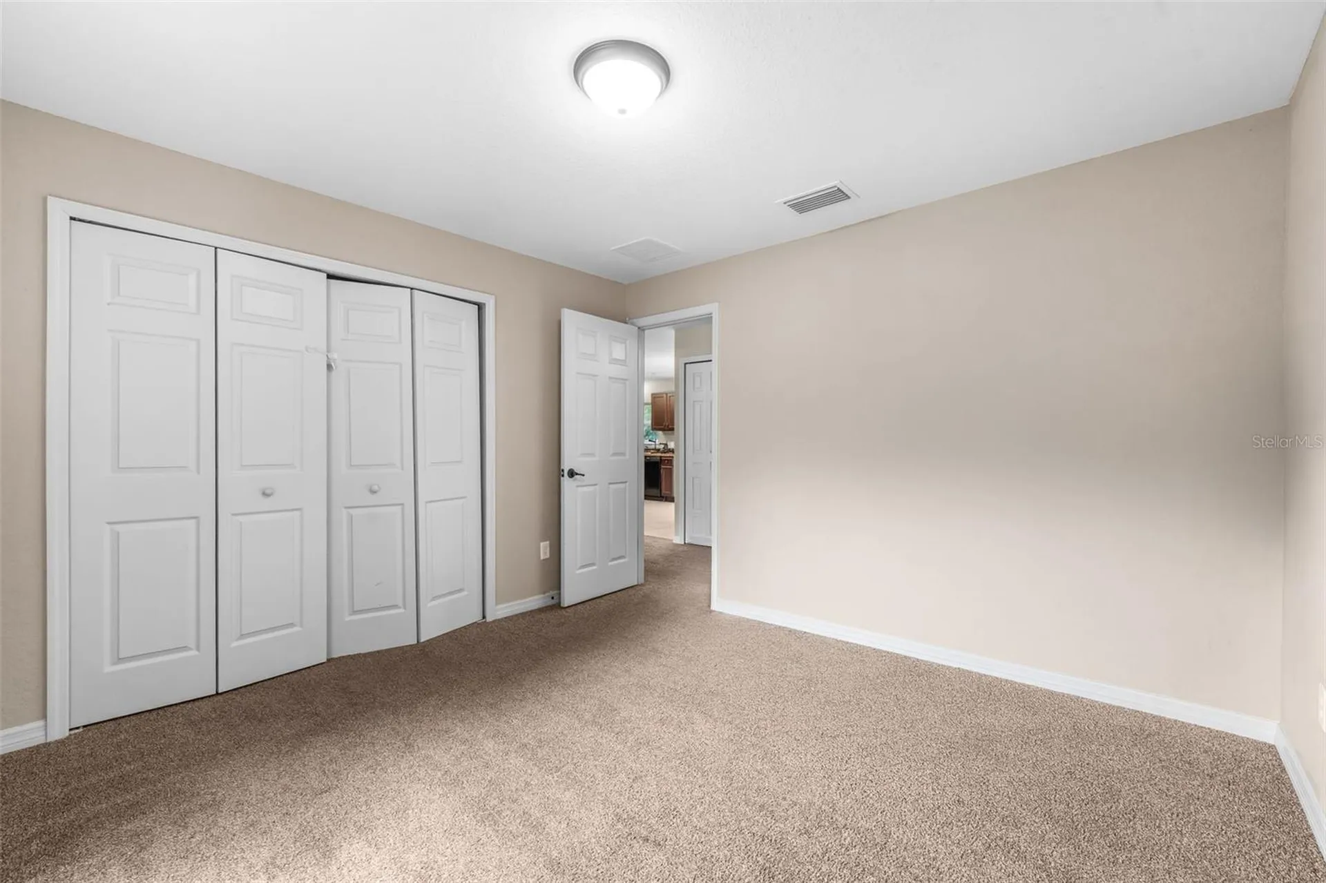 14422 SE 27th Court Summerfield FL 34491