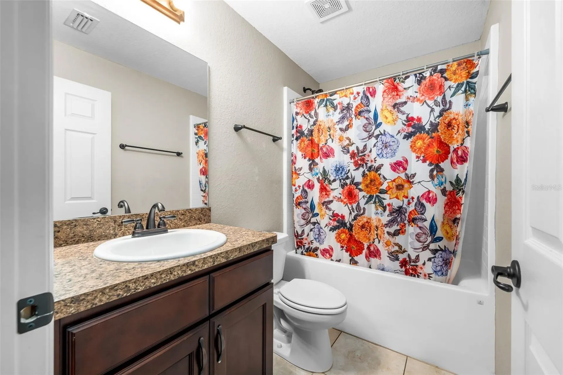 14422 SE 27th Court Summerfield FL 34491