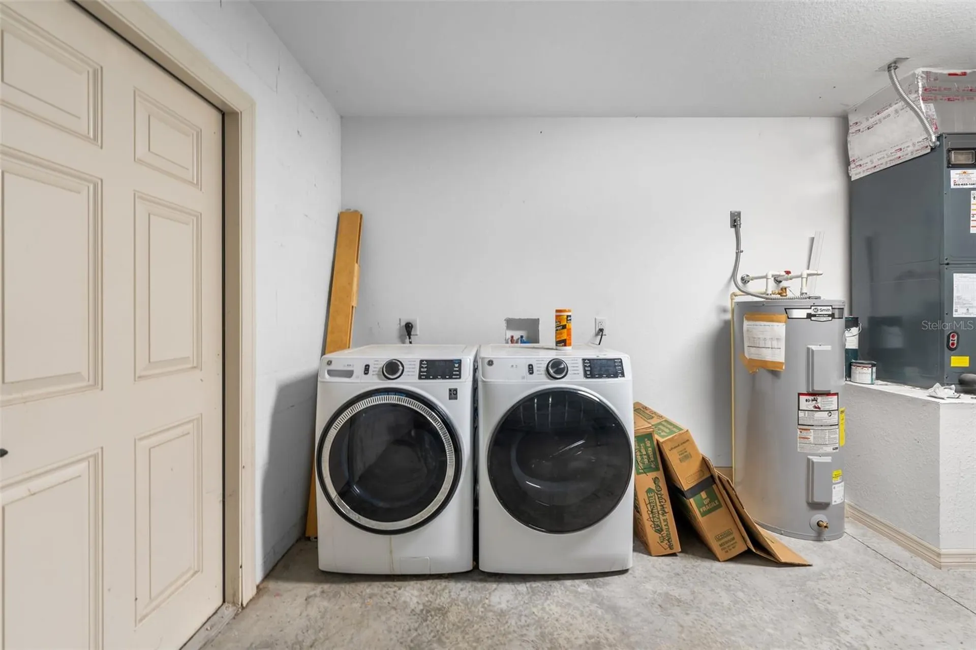 14422 SE 27th Court Summerfield FL 34491