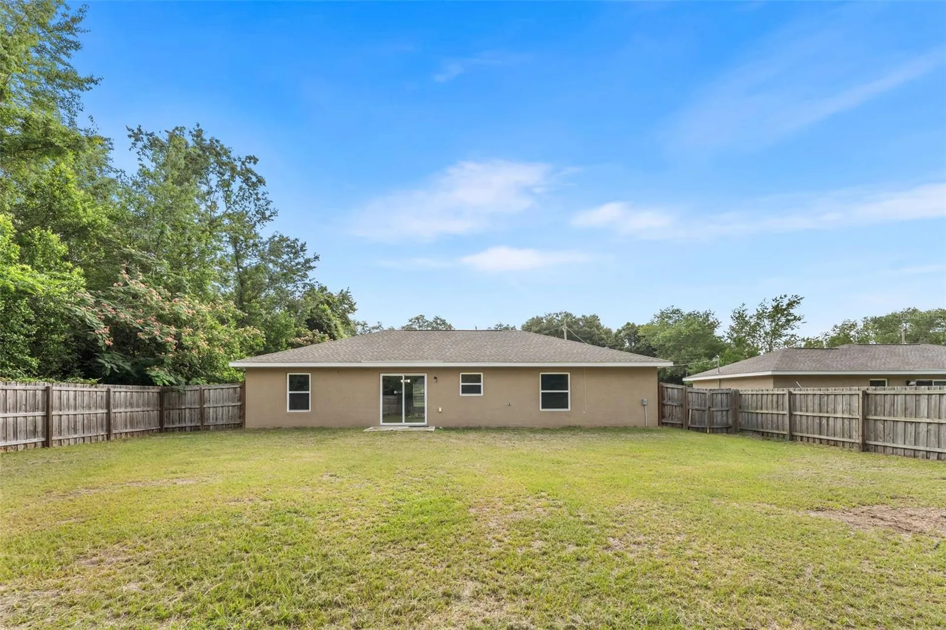 14422 SE 27th Court Summerfield FL 34491