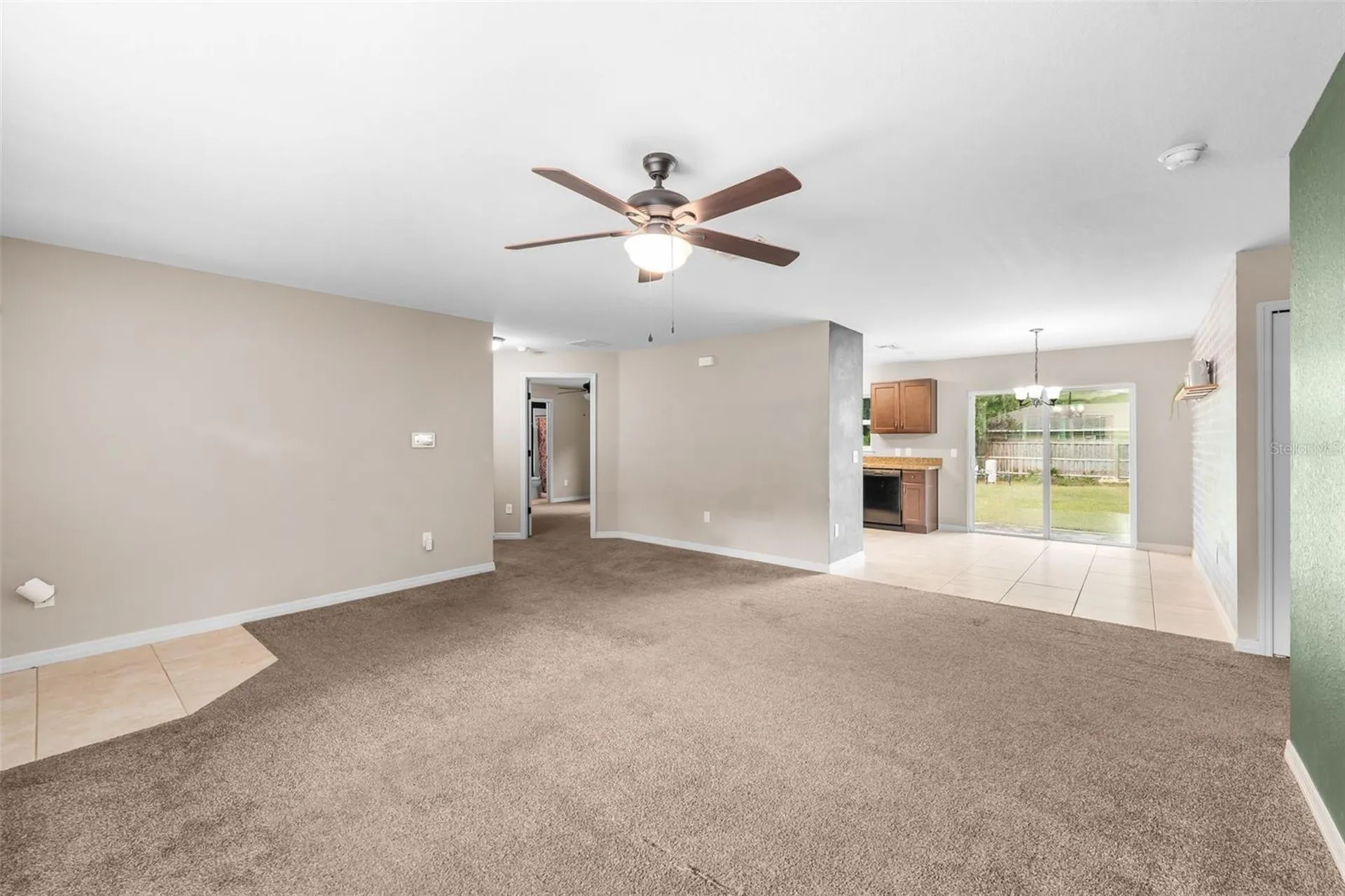 14422 SE 27th Court Summerfield FL 34491