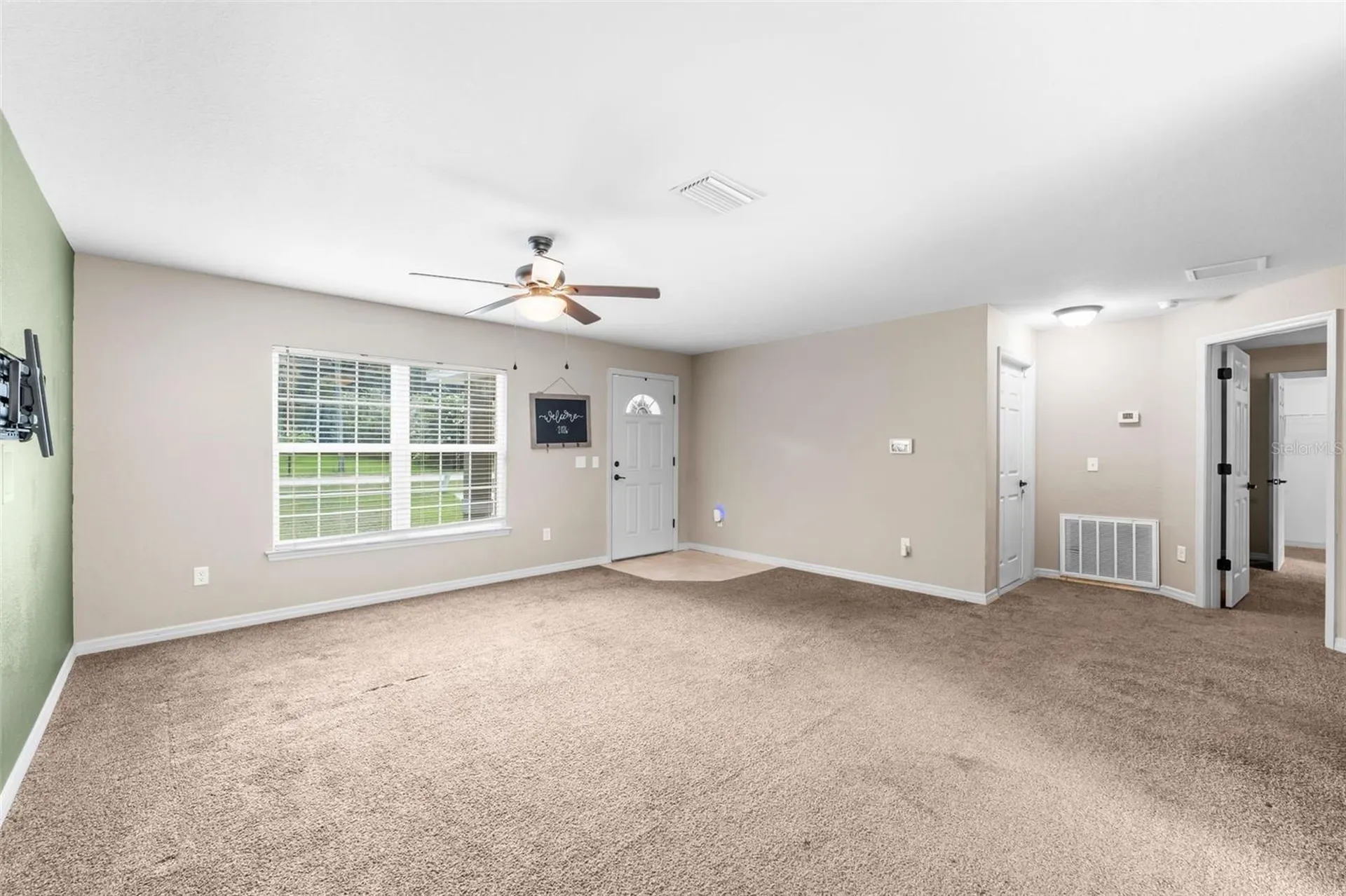 14422 SE 27th Court Summerfield FL 34491