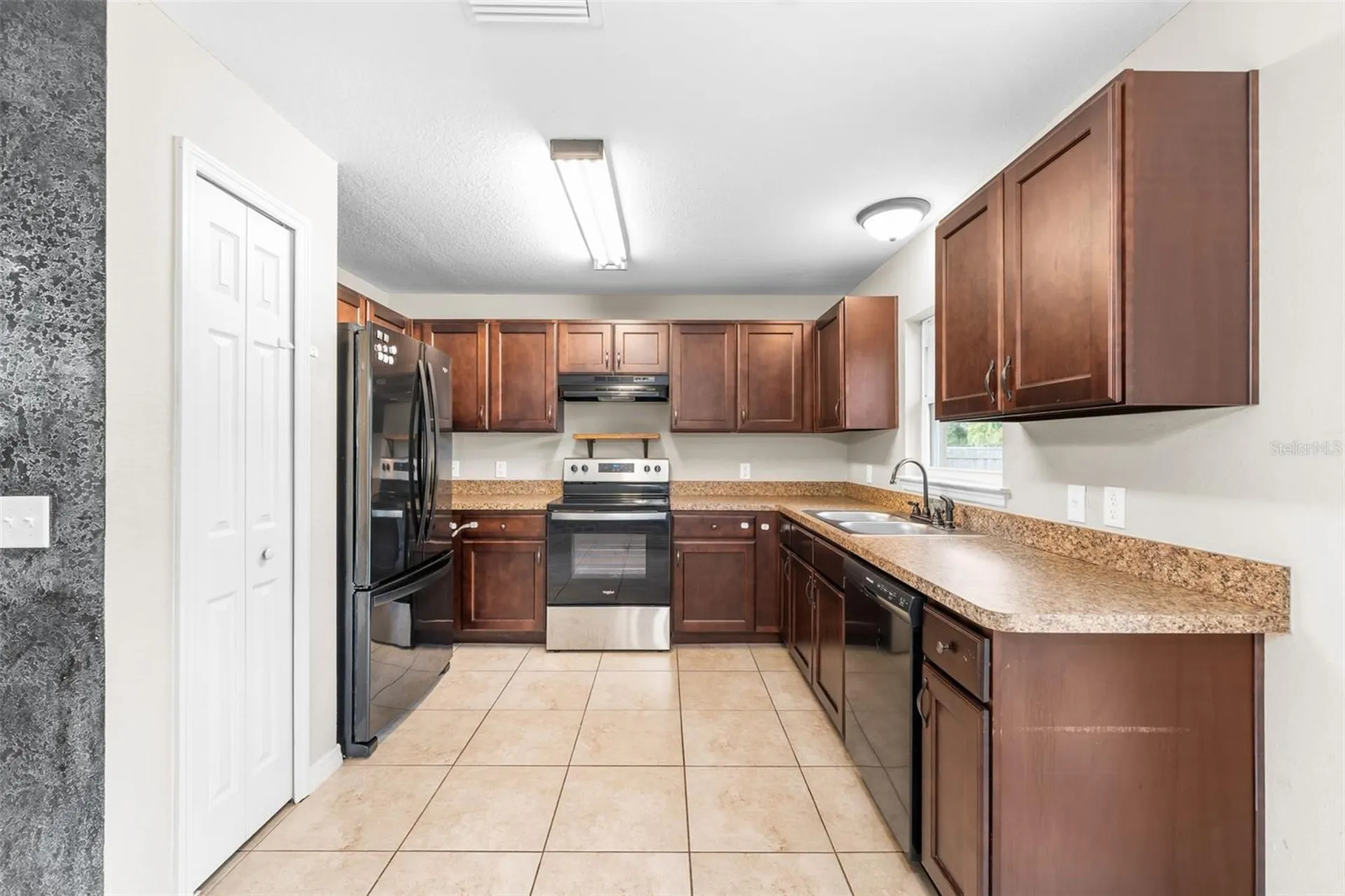 14422 SE 27th Court Summerfield FL 34491