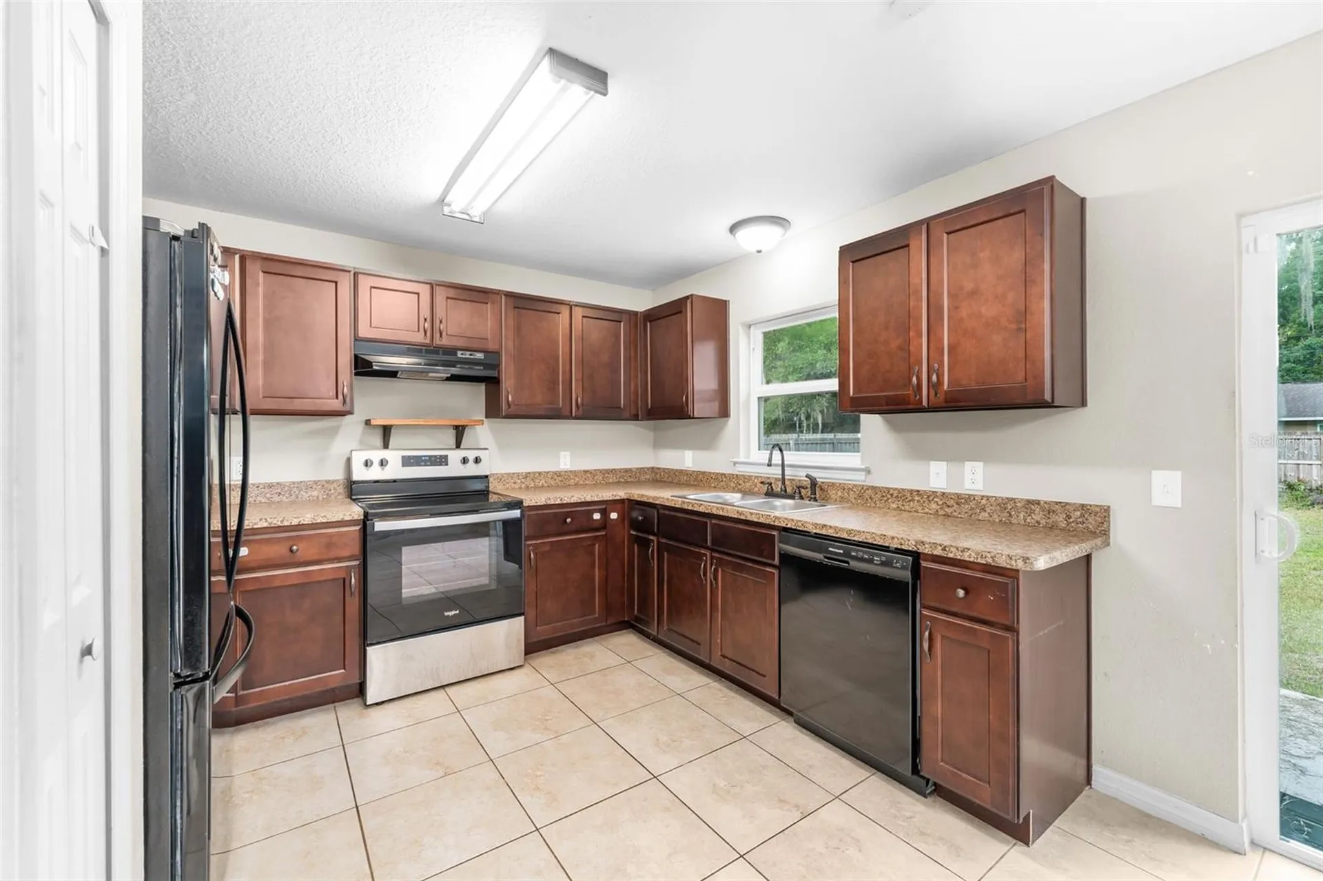 14422 SE 27th Court Summerfield FL 34491