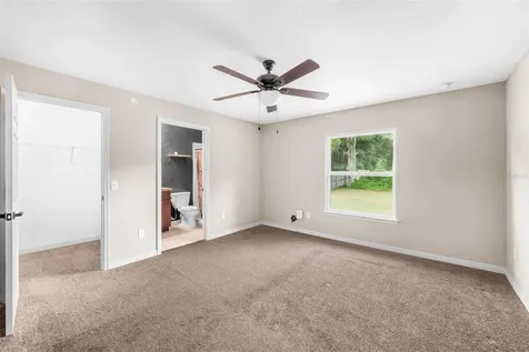 14422 SE 27th Court Summerfield FL 34491
