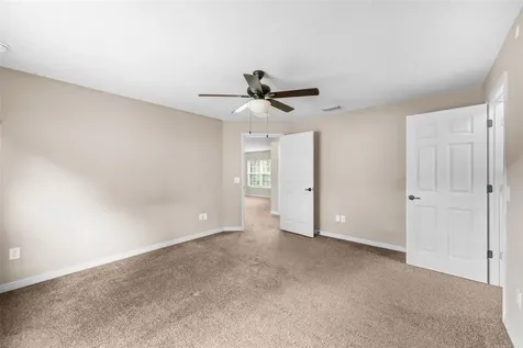 14422 SE 27th Court Summerfield FL 34491