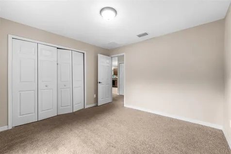 14422 SE 27th Court Summerfield FL 34491