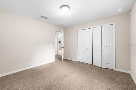 14422 SE 27th Court Summerfield FL 34491