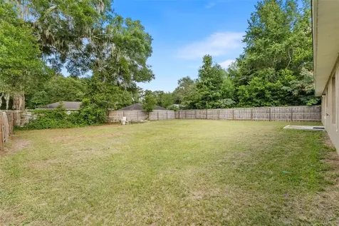 14422 SE 27th Court Summerfield FL 34491