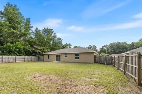 14422 SE 27th Court Summerfield FL 34491