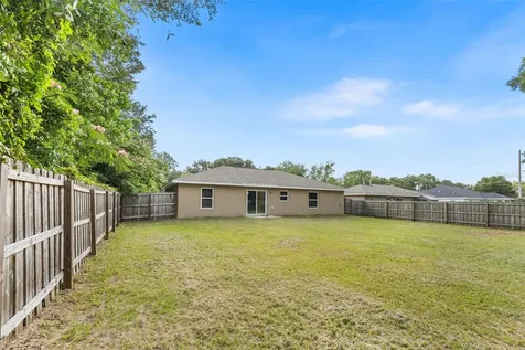 14422 SE 27th Court Summerfield FL 34491