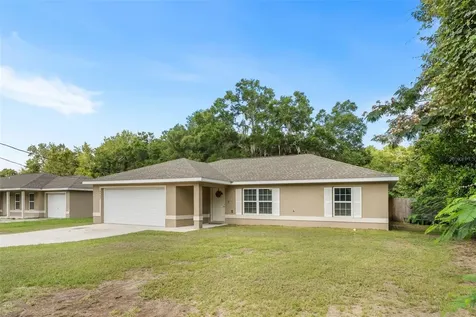 14422 SE 27th Court Summerfield FL 34491