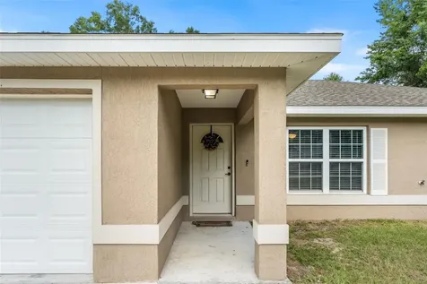 14422 SE 27th Court Summerfield FL 34491