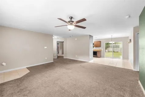 14422 SE 27th Court Summerfield FL 34491