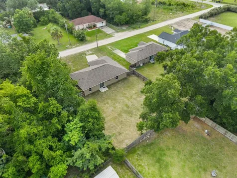 14422 SE 27th Court Summerfield FL 34491