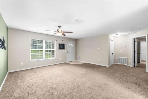 14422 SE 27th Court Summerfield FL 34491