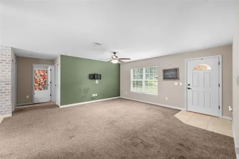 14422 SE 27th Court Summerfield FL 34491