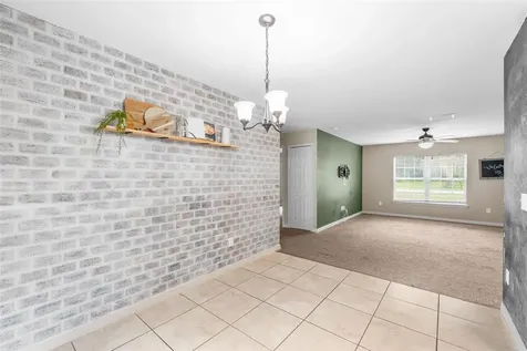 14422 SE 27th Court Summerfield FL 34491