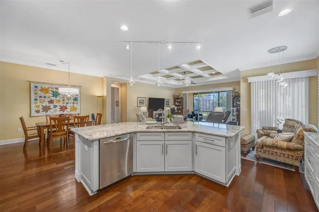 2415 Oakwood Preserve Drive Wesley Chapel FL 33543