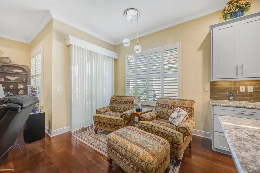 2415 Oakwood Preserve Drive Wesley Chapel FL 33543