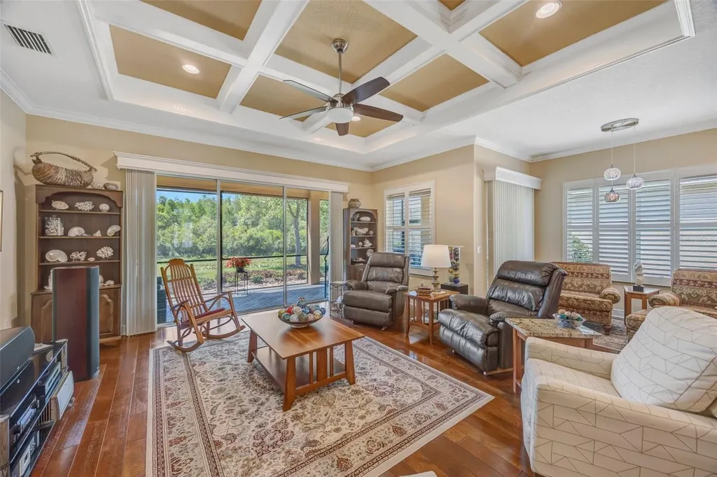 2415 Oakwood Preserve Drive Wesley Chapel FL 33543
