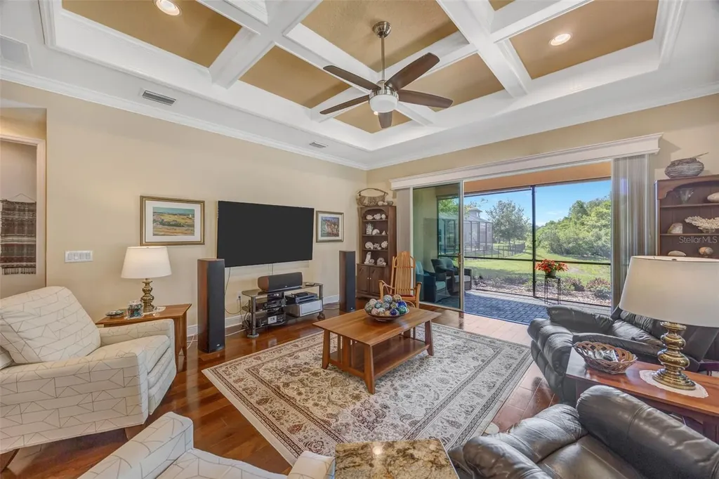 2415 Oakwood Preserve Drive Wesley Chapel FL 33543