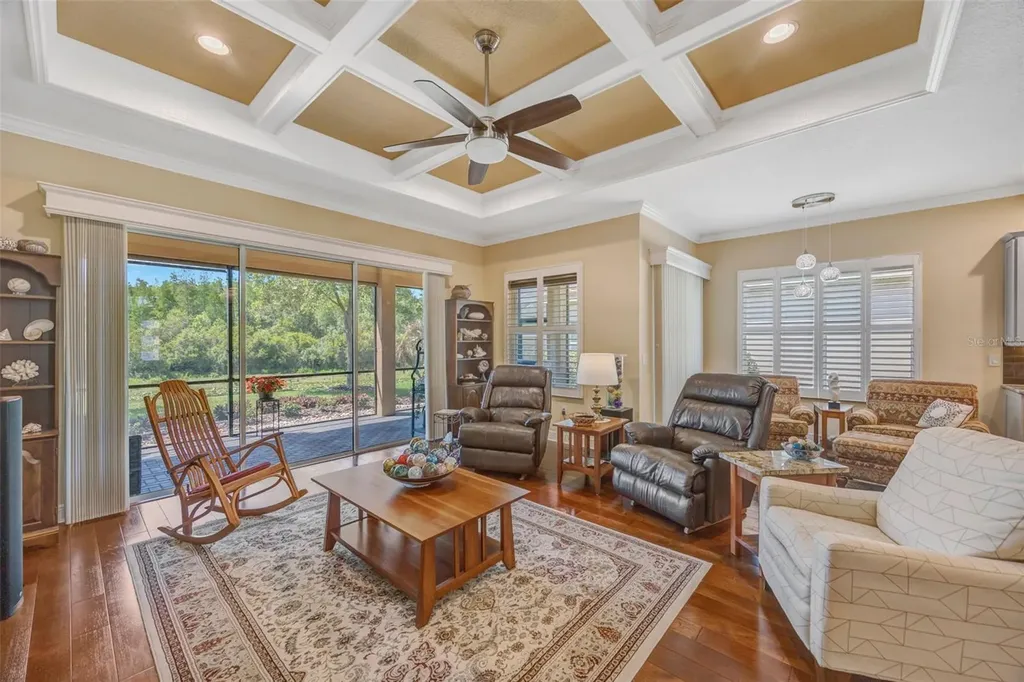 2415 Oakwood Preserve Drive Wesley Chapel FL 33543