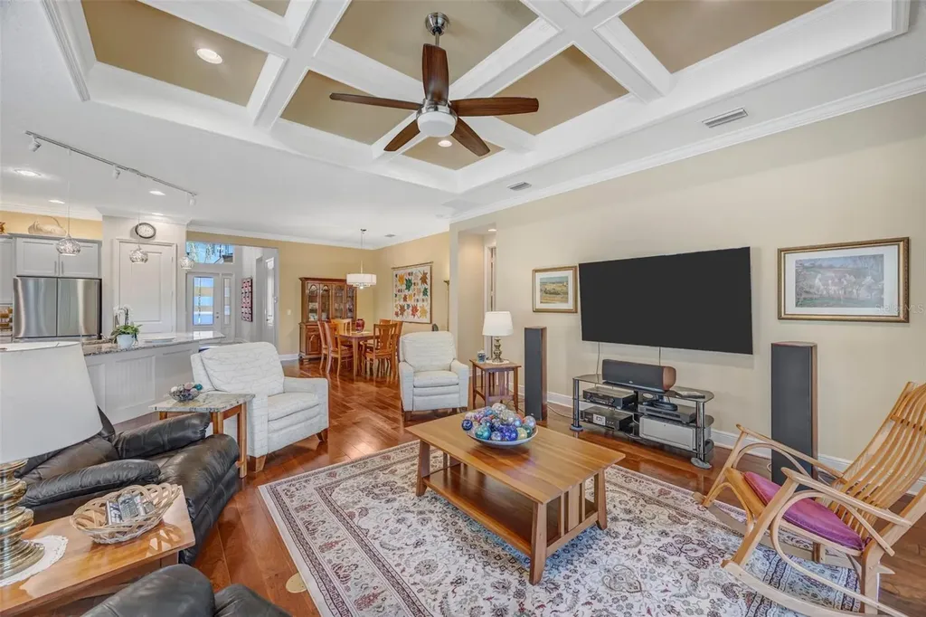 2415 Oakwood Preserve Drive Wesley Chapel FL 33543