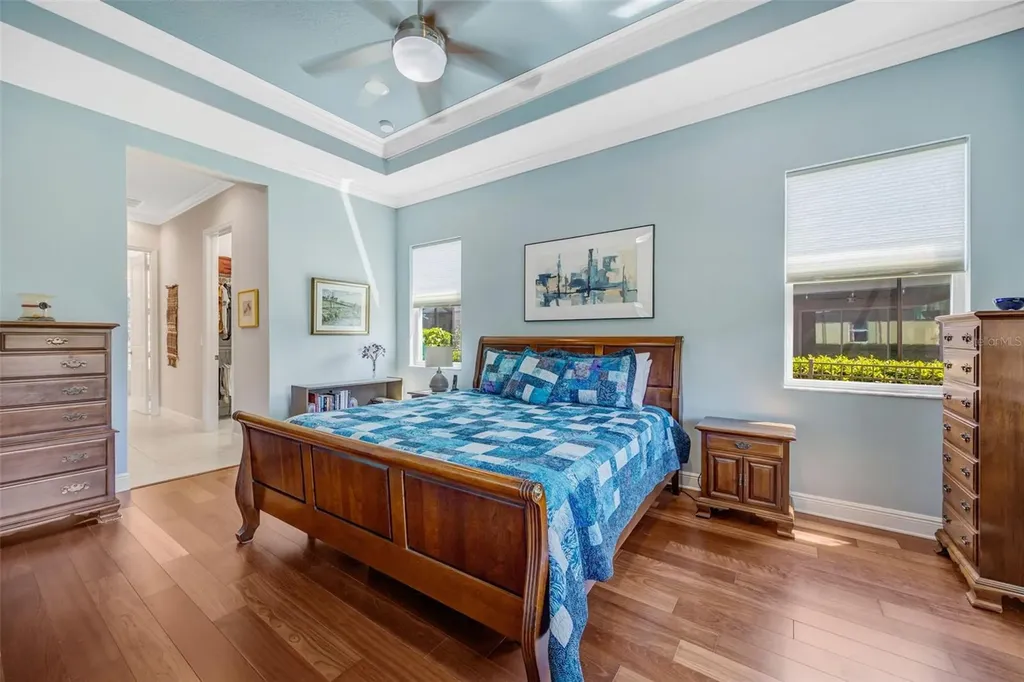 2415 Oakwood Preserve Drive Wesley Chapel FL 33543