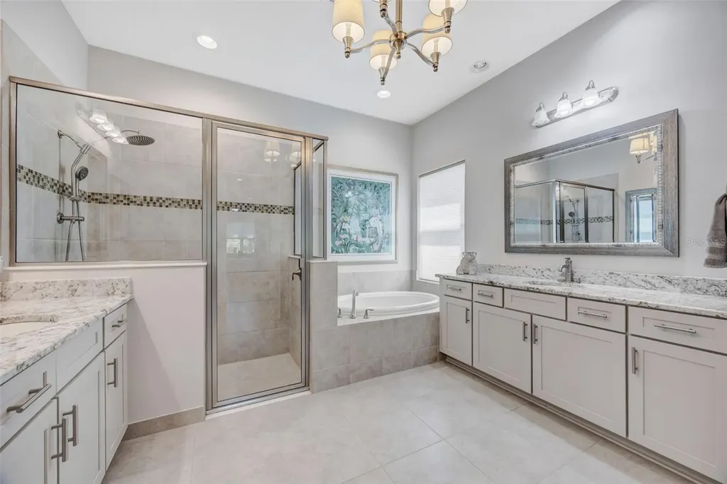 2415 Oakwood Preserve Drive Wesley Chapel FL 33543
