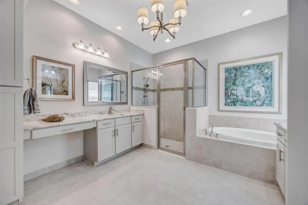 2415 Oakwood Preserve Drive Wesley Chapel FL 33543